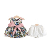 uploads/erp/collection/images/Children Clothing/youbaby/XU0344245/img_b/img_b_XU0344245_5_PBlUg0tgtY2sgMkG2VbdUgkUMTu8avlI